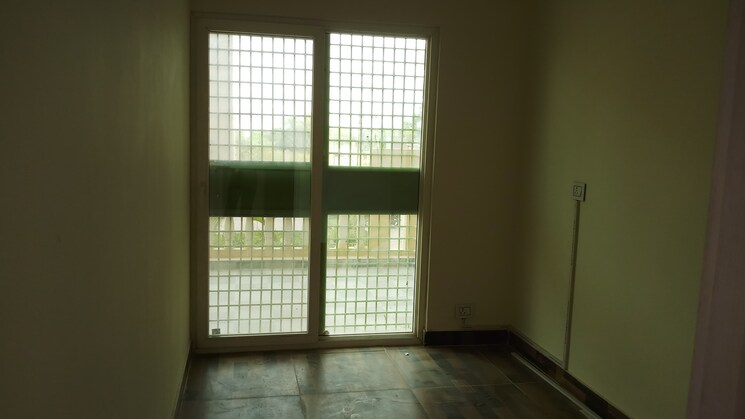 Room, kw-srishti 2.5 Bedroom 1240 Sq.Ft. Apartment In Raj Nagar Extension Ghaziabad 9072373