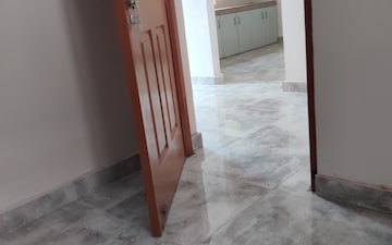 2 BHK Independent House For Sale in Super MIG, Sector 105