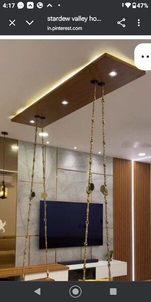 Studio Apartment For Sale in Design Arch eHomes, Surajpur