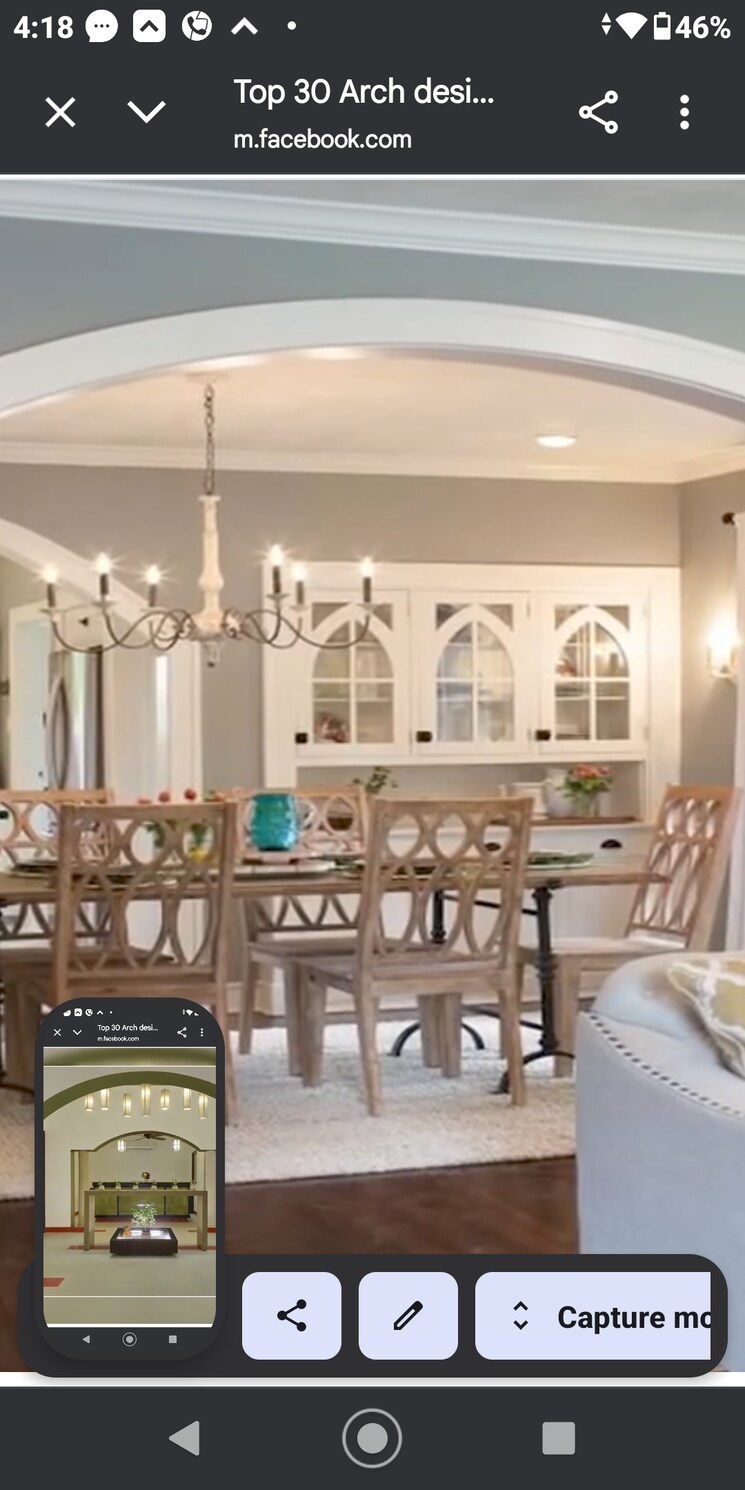 Gym, design-arch-ehomes Studio 550 Sq.Ft. Apartment In Surajpur Greater Noida 9072382