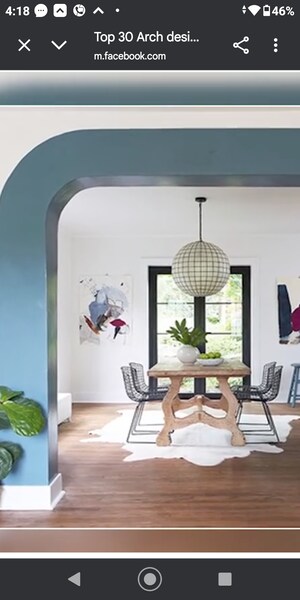 Team Area in Studio Apartment at Design Arch eHomes, Surajpur – for Sale