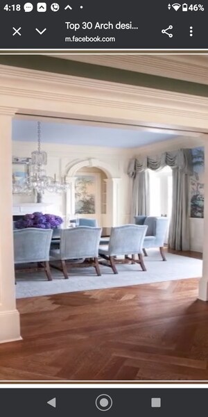 Living Room in Studio Apartment at Design Arch eHomes, Surajpur – for Sale