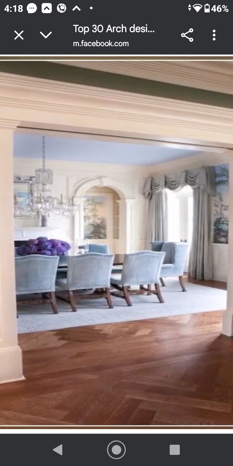 Living Room, design-arch-ehomes Studio 550 Sq.Ft. Apartment In Surajpur Greater Noida 9072382