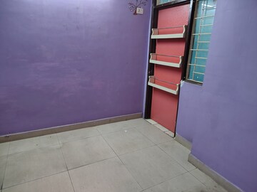 2 BHK Apartment For Rent in Gaurs Green Vista, Nyay Khand