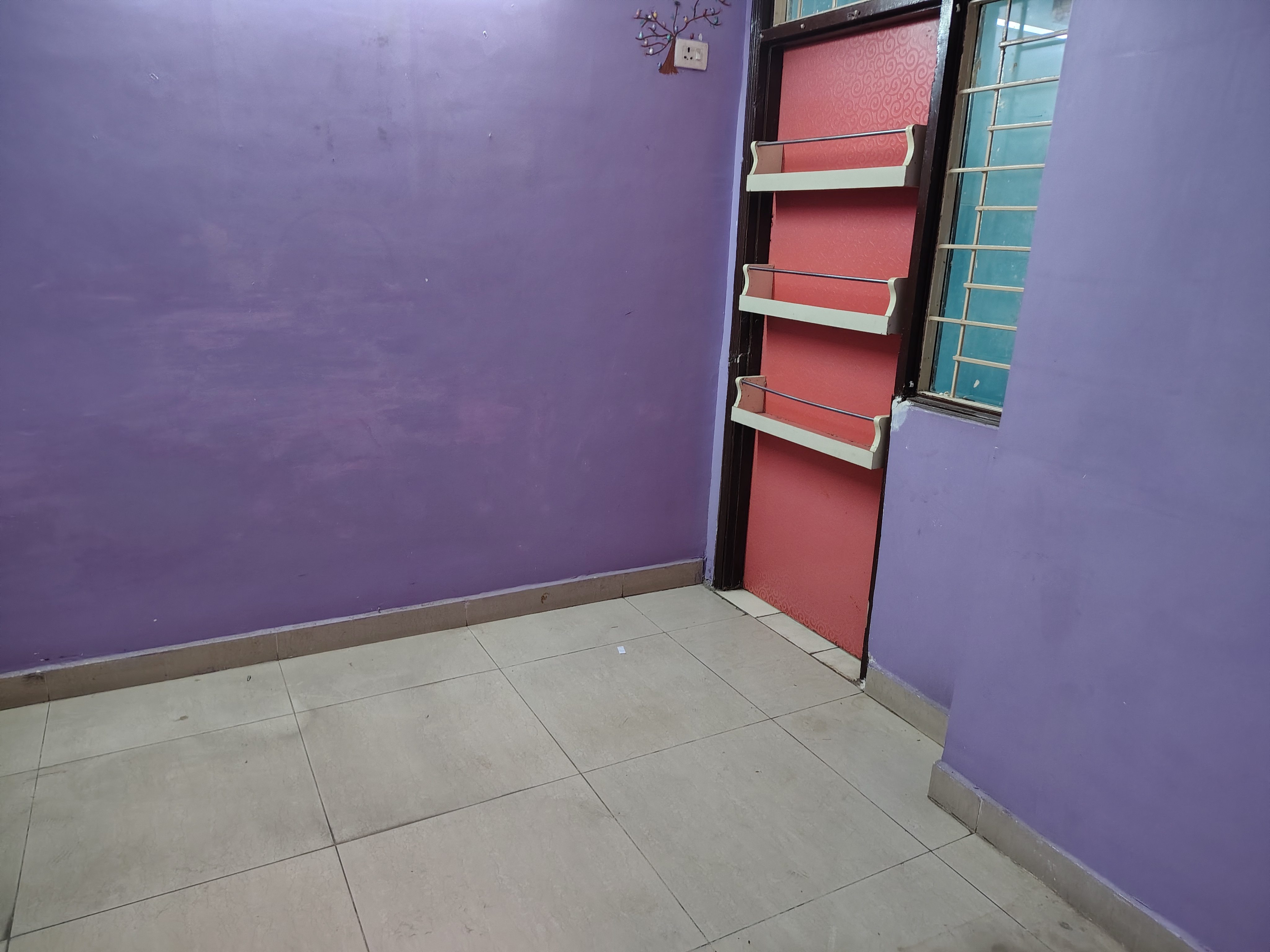 2 BHK Apartment For Rent in Gaurs Green Vista