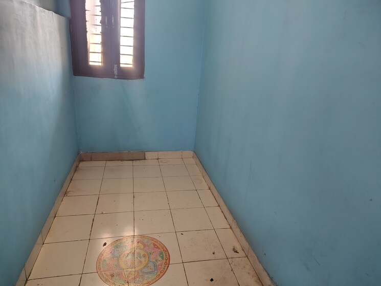 Bathroom, gaurs-green-vista 2 Bedroom 920 Sq.Ft. Apartment In Nyay Khand Ghaziabad 9072379