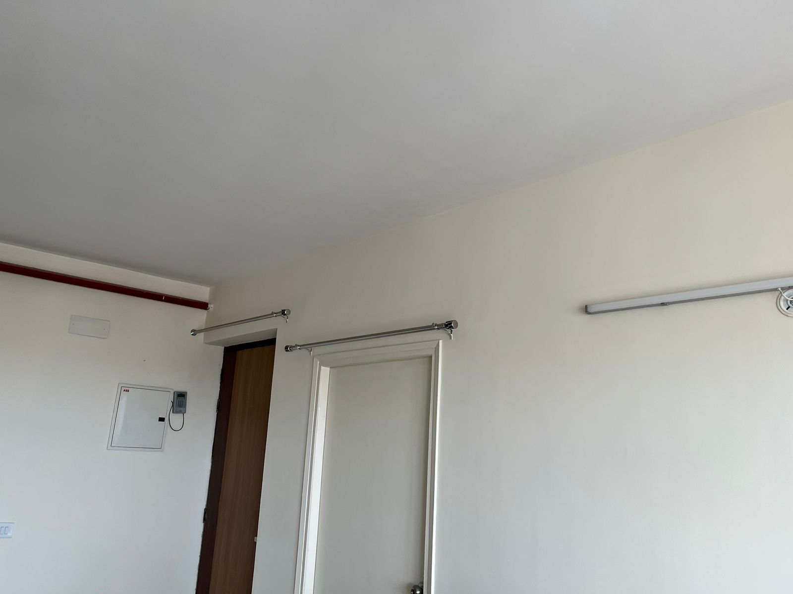 3 BHK 1475 Sq.Ft. Apartment in Proview Officer City