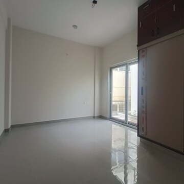 1 BHK Builder Floor For Rent in Hsr Layout
