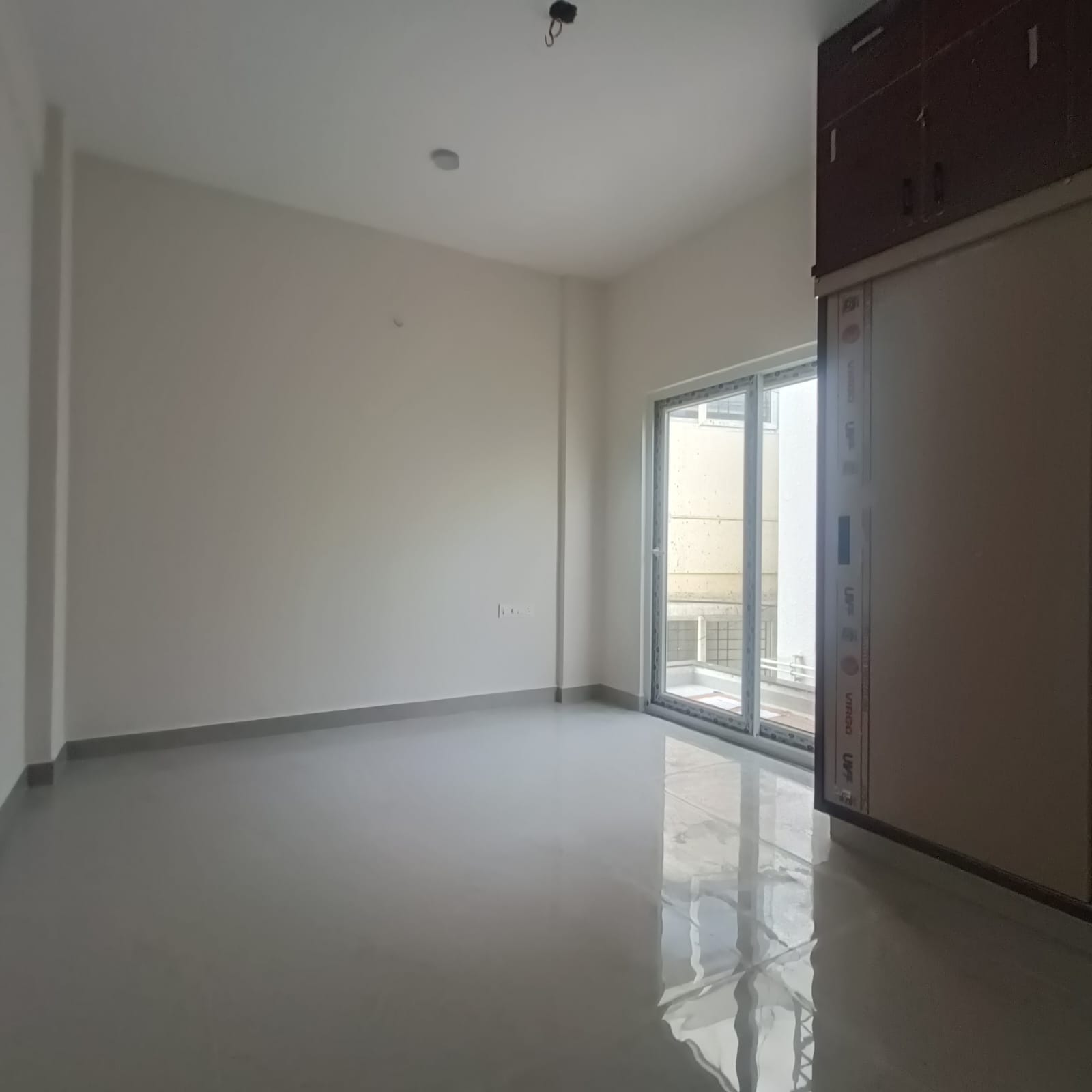 1 BHK Builder Floor For Rent in 1 Bhk Flat For Rent