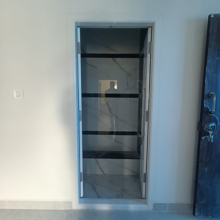 Room, hsr layout 1 Bedroom 600 Sq.Ft. Builder Floor In Hsr Layout Bangalore 9072383