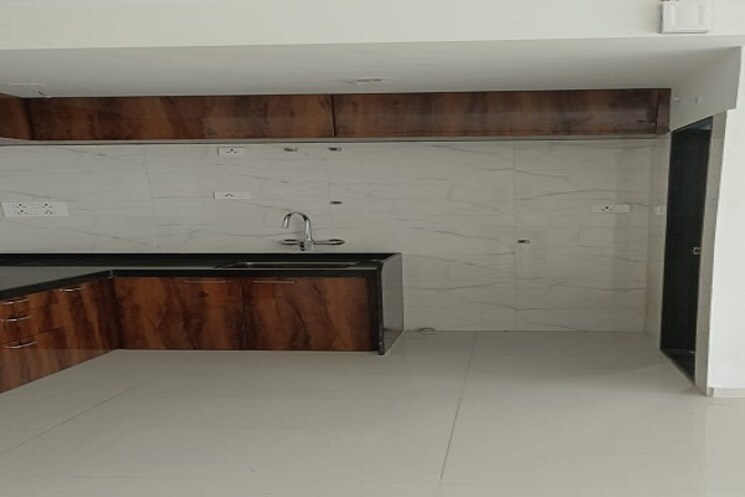 undefined, mayfair-the-view 1 RK 460 Sq.Ft. Apartment In Vikhroli West Mumbai 9072385