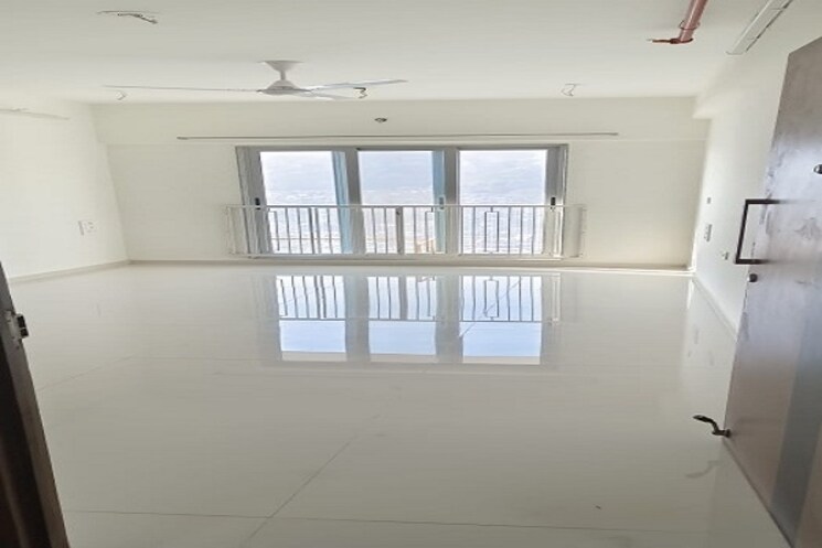 Room, mayfair-the-view 1 RK 460 Sq.Ft. Apartment In Vikhroli West Mumbai 9072385