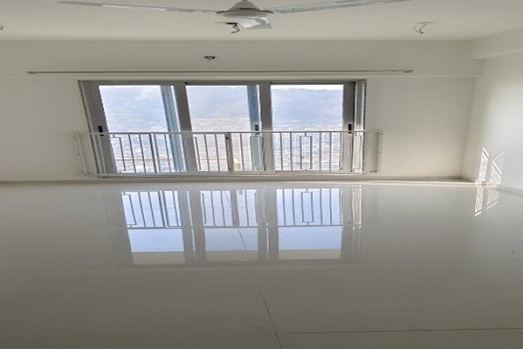 undefined, mayfair-the-view 1 RK 460 Sq.Ft. Apartment In Vikhroli West Mumbai 9072385