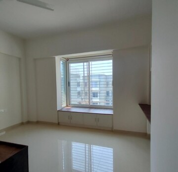 Room in 3 BHK Apartment at Nandi Citadel, Bannerghatta Road – for Rent