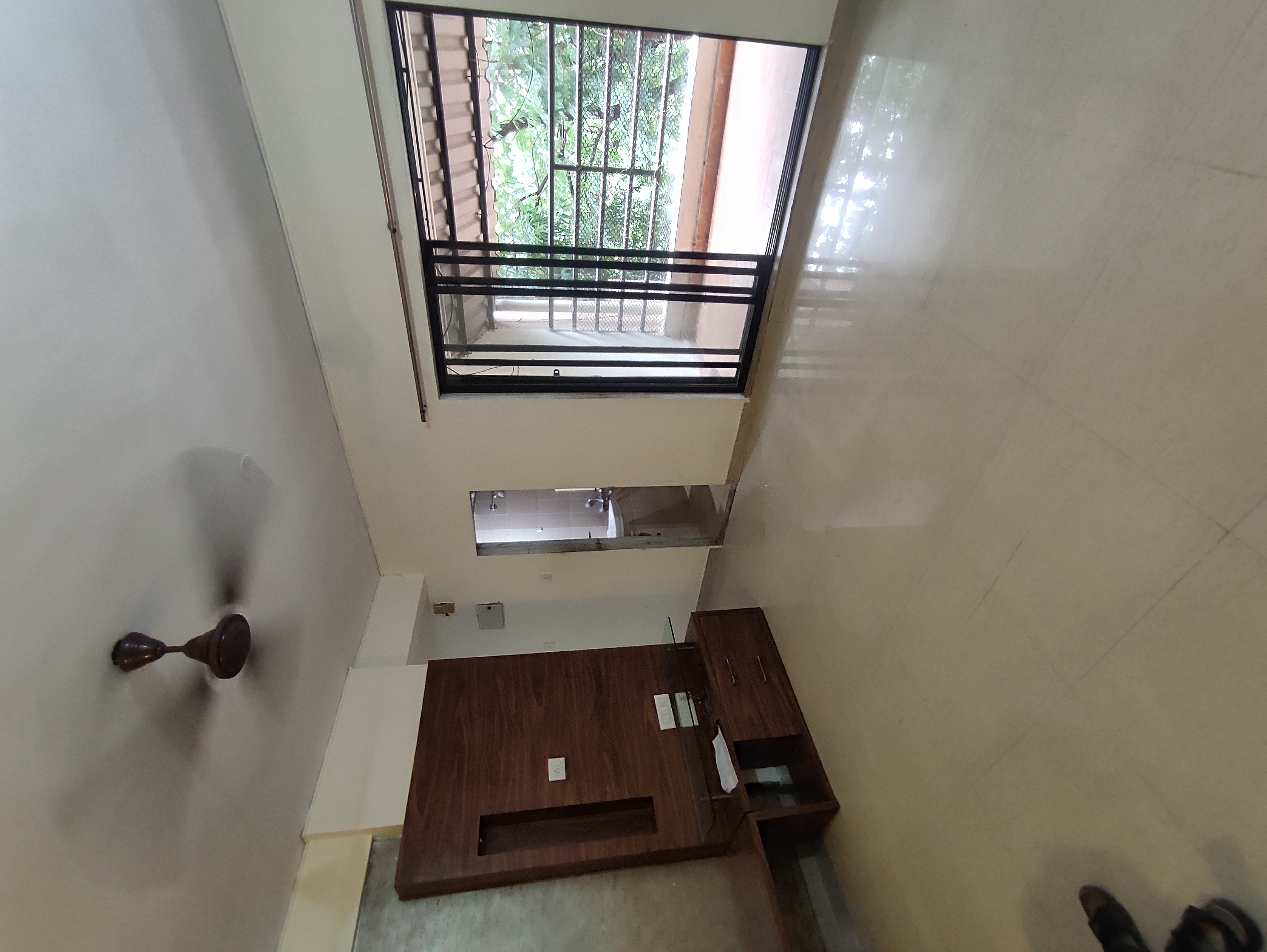 2 BHK 650 Sq.Ft. Apartment in Kavya Atlas Tower