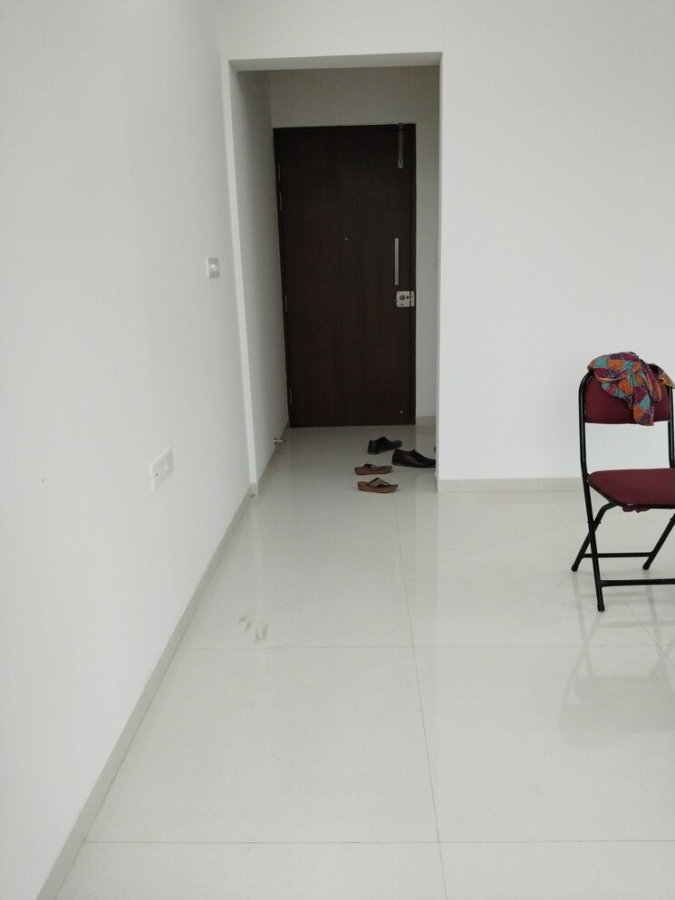 undefined, saheel-itrend-life 2 Bedroom 707 Sq.Ft. Apartment In Wakad Pune 9072404