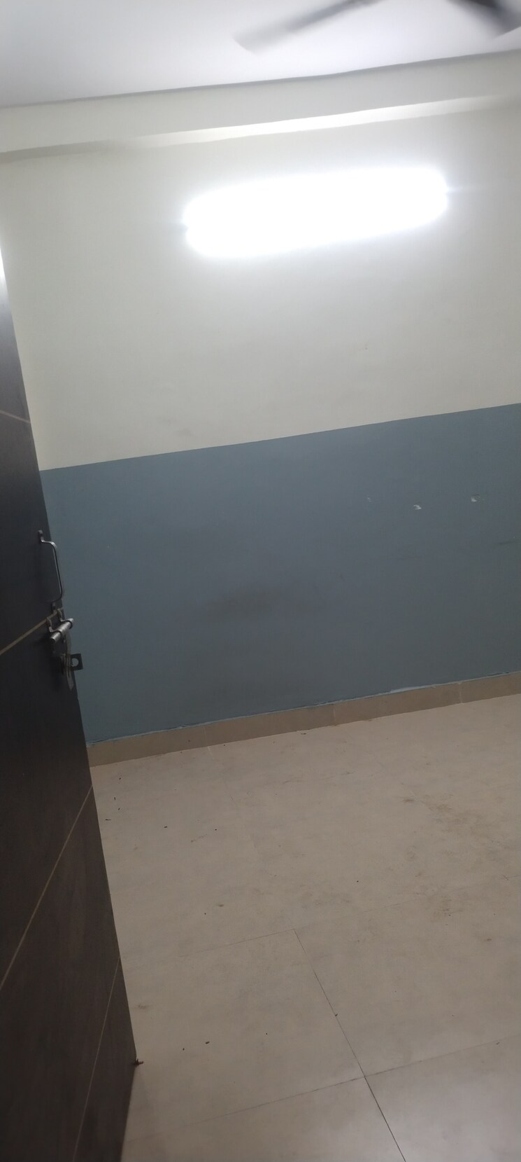 undefined, mayur vihar phase 1 2 Bedroom 600 Sq.Ft. Builder Floor In Mayur Vihar Phase 1 Delhi 9072416