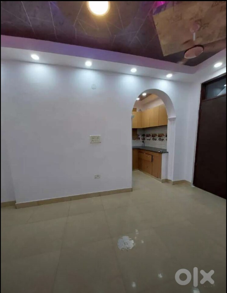 Room, saket 2 Bedroom 850 Sq.Ft. Builder Floor In Saket Delhi 9072414