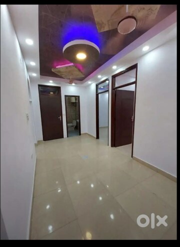 Room in 2 BHK Builder Floor at Saket – for Rent