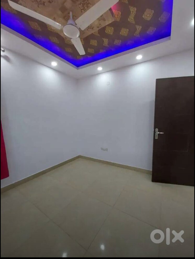 Room, saket 2 Bedroom 850 Sq.Ft. Builder Floor In Saket Delhi 9072414