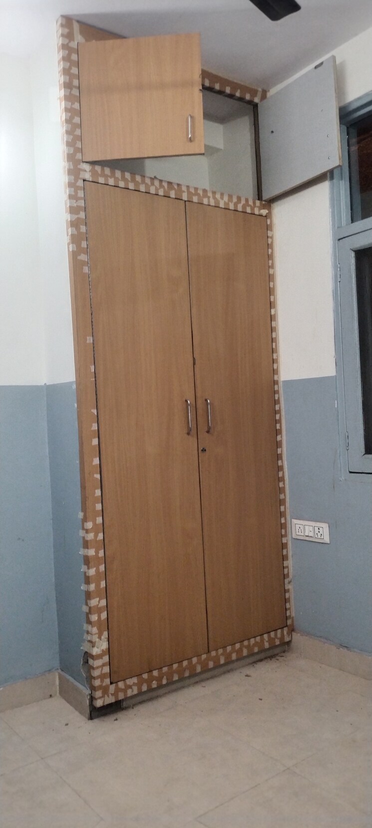 undefined, mayur vihar phase 1 2 Bedroom 600 Sq.Ft. Builder Floor In Mayur Vihar Phase 1 Delhi 9072416