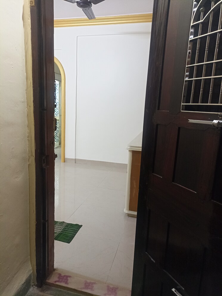 undefined, nupur-apartment 1 Bedroom 400 Sq.Ft. Apartment In Borivali West Mumbai 9072451