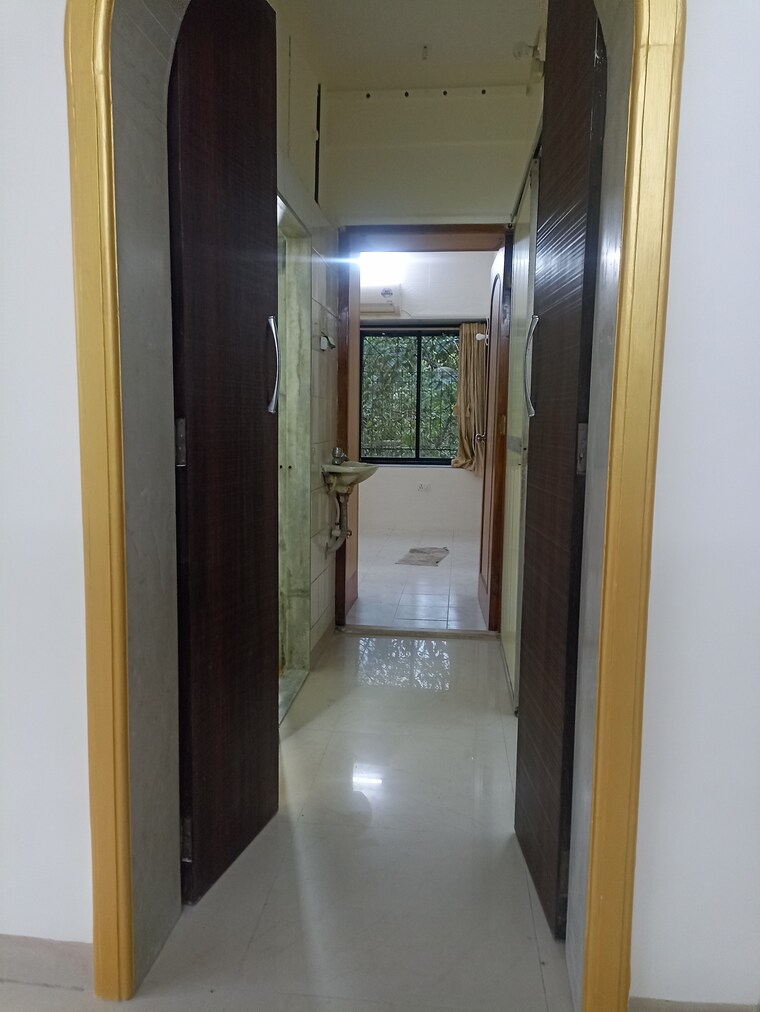 undefined, nupur-apartment 1 Bedroom 400 Sq.Ft. Apartment In Borivali West Mumbai 9072451