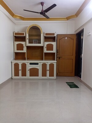 1 BHK Apartment For Sale in Nupur Apartment, Borivali West