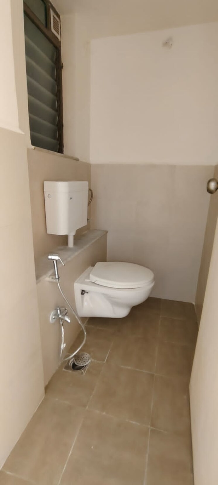 Bathroom, lodha-vista 1 Bedroom 563 Sq.Ft. Apartment In Lower Parel Mumbai 9072426