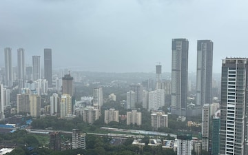 1 BHK Apartment For Rent in Dhuleva 22 Dhuleva, Parel