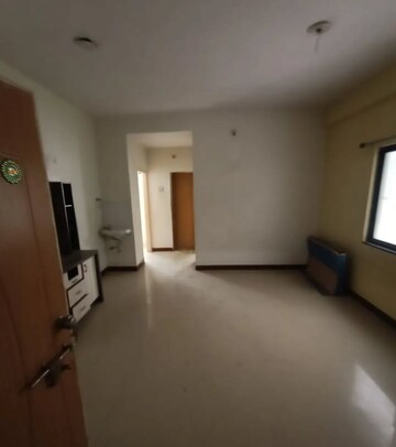 Room in 2 BHK Apartment at Mahindra Aura, Sector 110a – for Sale