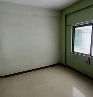 2 BHK Apartment For Sale in Mahindra Aura, Sector 110a