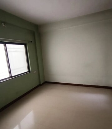 Room in 2 BHK Apartment at Mahindra Aura, Sector 110a – for Sale