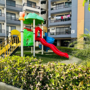 Furnished Amenities in 4 BHK Apartment at Ratan Galaxy, Lalbagh – for Sale