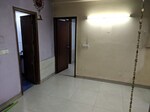 2.5 BHK + Extra Room 1375 Sq.Ft. Apartment in HRC Apartments