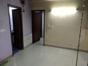 2.5 BHK Apartment For Sale in HRC Apartments, Vaibhav Khand