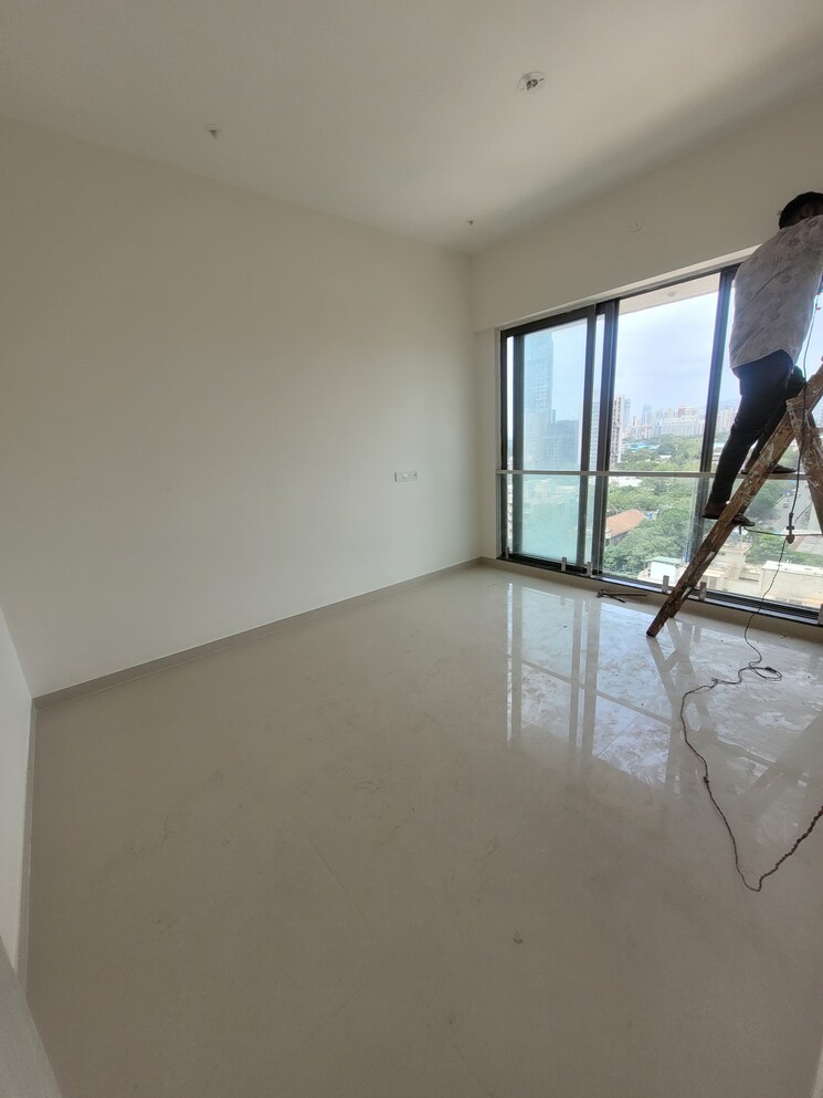 Room, ruparel-ariana 2 Bedroom 770 Sq.Ft. Apartment In Parel Mumbai 9072422