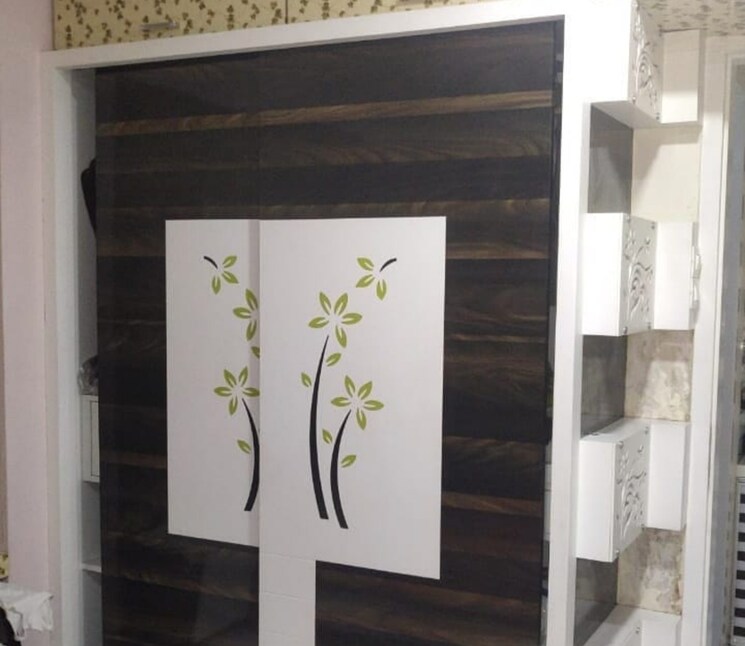 Kitchen, tata-la-vida 2 Bedroom 1276 Sq.Ft. Apartment In Sector 113 Gurgaon 9072442