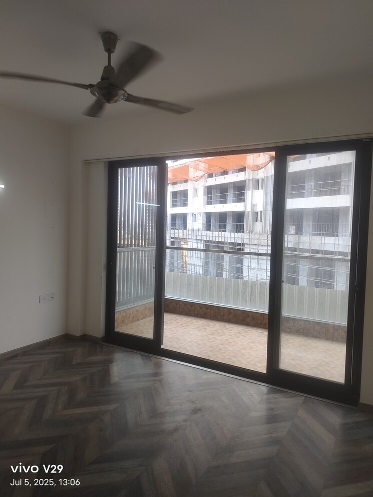 Room, emerald-green 4 Bedroom 2950 Sq.Ft. Apartment In Sector 52 Gurgaon 9072447