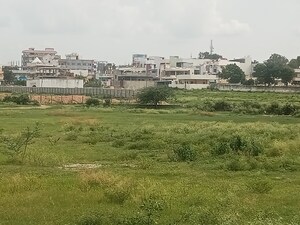  Plot For Sale in Akshita Heights Maheshwaram, Maheshwaram