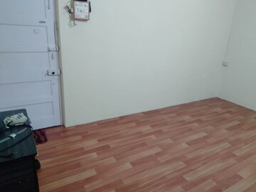 Room in 1.5 BHK Apartment at Jai Hanuman Apartment, Vile Parle East – for Rent