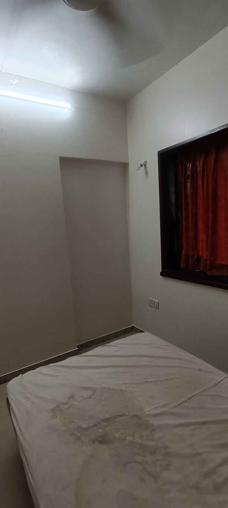 Room, anita-nagar-chs 1 Bedroom 400 Sq.Ft. Apartment In Kandivali East Mumbai 9072465