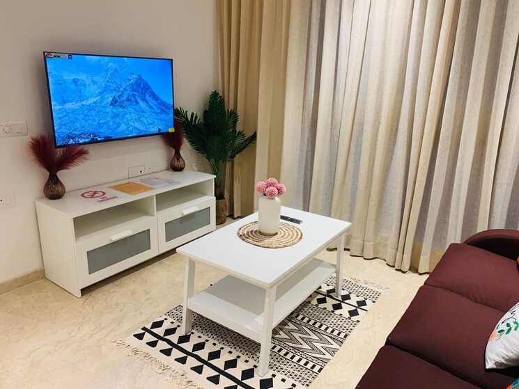 Team Area, hiranandani-castle-rock 2 Bedroom 1010 Sq.Ft. Apartment In Powai Mumbai 9072474