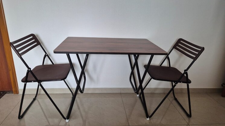 undefined, tata-avenida 2 Bedroom 1300 Sq.Ft. Apartment In New Town Kolkata 9072470