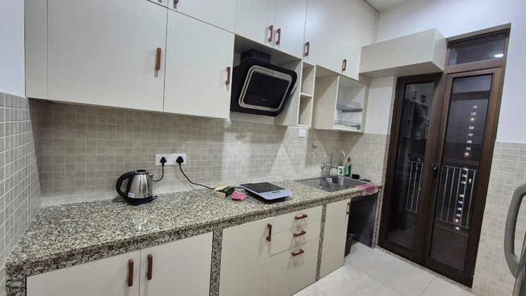 Team Area, tata-avenida 2 Bedroom 1300 Sq.Ft. Apartment In New Town Kolkata 9072470