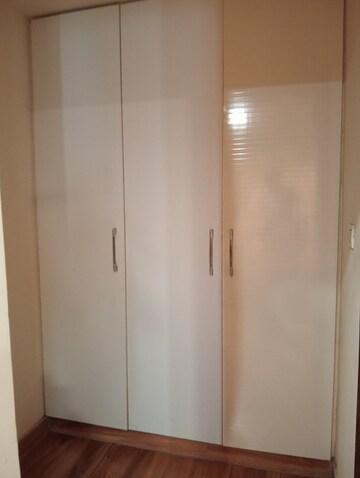 Building Lobby in 4 BHK Villa at KPG Raj Villas, Morta – for Sale