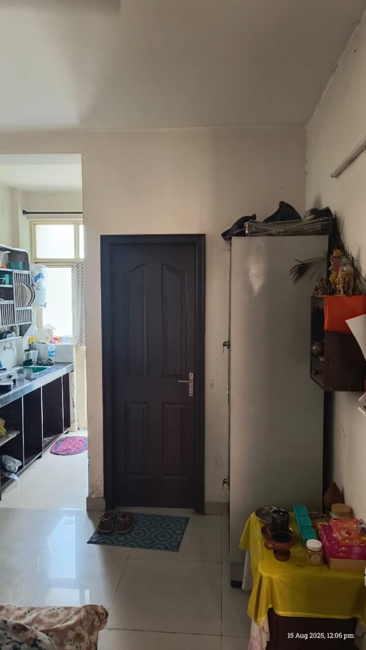 undefined, dhakoli 1 Bedroom 600 Sq.Ft. Builder Floor In Dhakoli Zirakpur 9072477