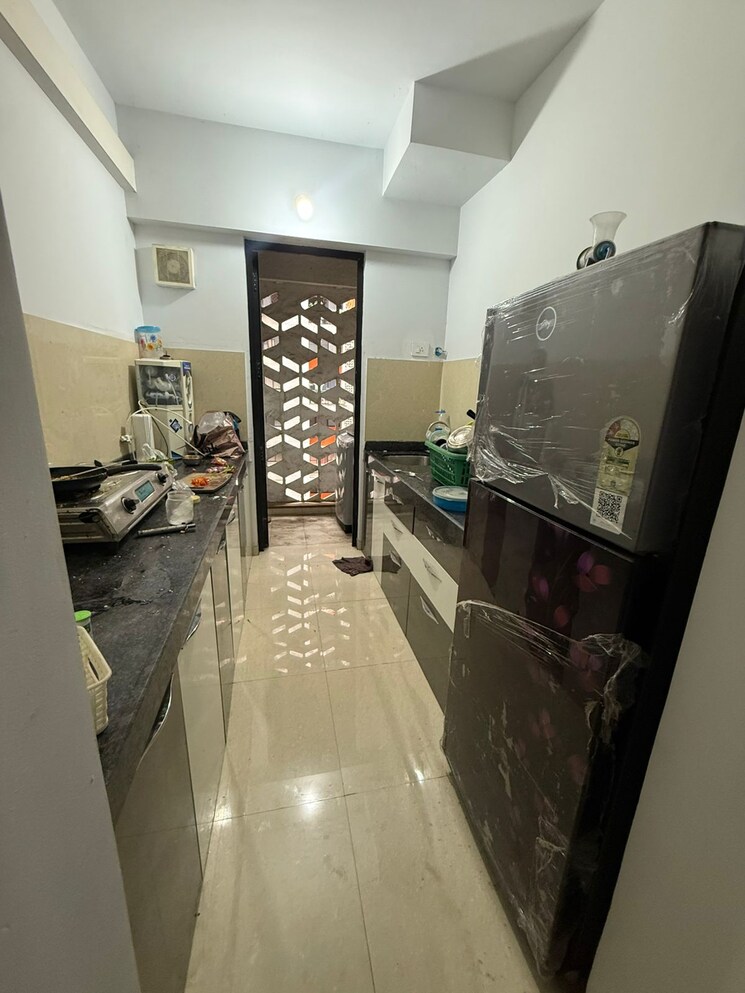 undefined, lodha-palava-downtown 2 Bedroom 728 Sq.Ft. Apartment In Dombivli East Thane 9072480