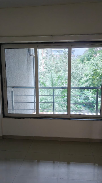 2 BHK + Pooja Room 1000 Sq.Ft. Apartment in Shubham Apartment
