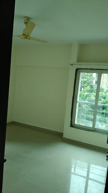Room in 2 BHK Apartment at Shubham Apartment, Baner – for Rent